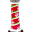 Kong Holiday Dog Holiday Shakers Reindeer Assorted