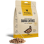 Vital Essentials Freeze Dried Raw Duck Mini Nibs