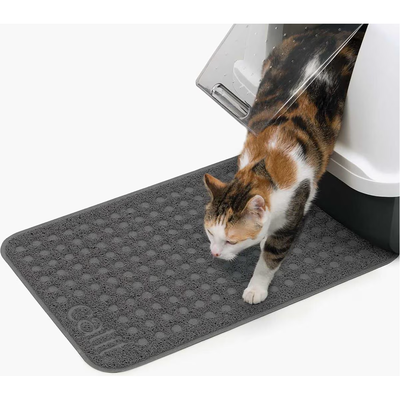 Tapis de litière Catit