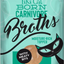 Tiki Cat Pouch Broths Grain Free Tuna