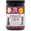 Naturpet Intesti Care Pet Supplement - 0 - Dog Health Care - Miscellaneous - PetMax Canada