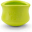 West Paw Zogoflex Toppl Green