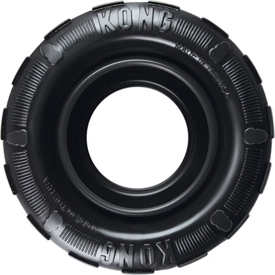 Kong Dog Extreme Tires