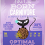 Tiki Cat Born Carnivore Optimal Weight Turkey