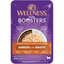 Wellness Bowl Boosters Shredded Chicken Wet Cat Topper - 50g - Canned Cat Food - Wellness - PetMax Canada