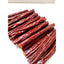 Barnies Pawperettes Natural Beef Meat Sticks