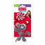 Kong Holiday Cat Holiday Occasion Mouse