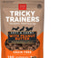 Cloud Star Tricky Trainers Grain Free With Peanut Butter