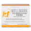 Wellmark Chlorhexidine Pads