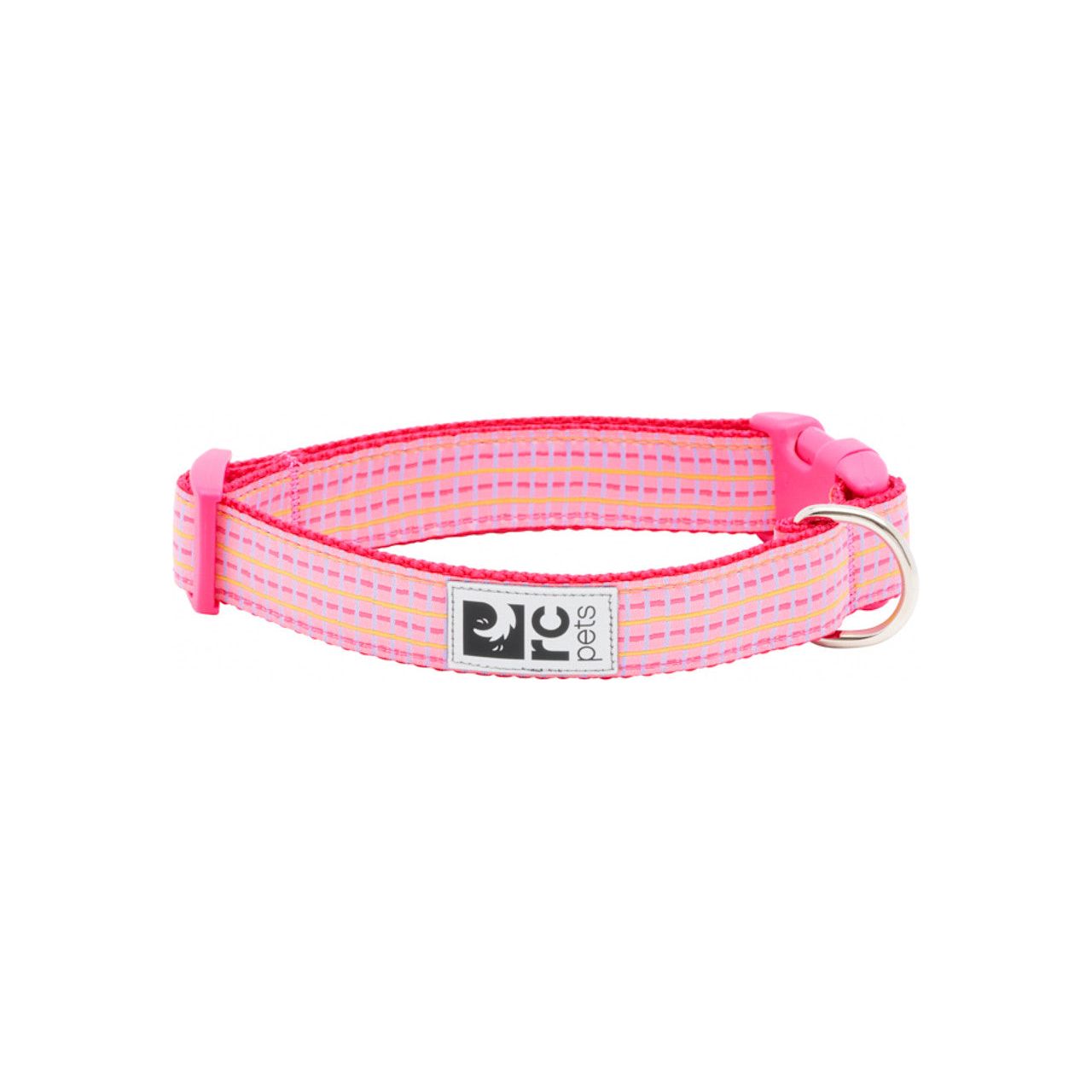 Rc Dog Collar Duchess