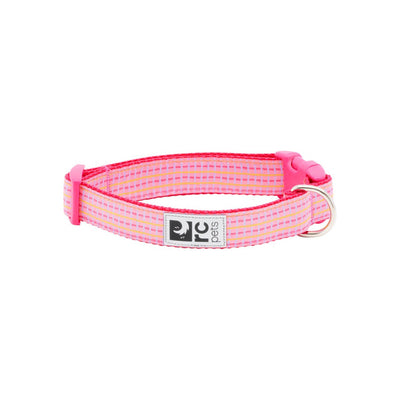 Rc Dog Collar Duchess