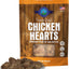 Shepherd Boy Farms Freeze Dried Chicken Hearts