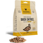 Vital Essentials Freeze Dried Raw Duck Mini Nibs