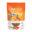 Fruitables Cat Treat Tuna & Pumpkin