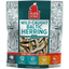 Plato Pet Treats Baltic Herring