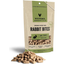 Vital Essentials Freeze Dried Treat Rabbit Bites