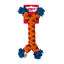 Kong Dog Rope Rally Bone