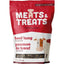 Healthy Paws Meats & Treats Dehydrated Beef Lung