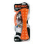 Bionic Rubber Urban Stick Dog Toy - Medium: 9" - Dog Toys - Bionic - PetMax Canada