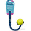 Coachi Tuggi Ball - 17.5" - Training Products - COACHI - PetMax Canada