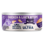 Nourriture en conserve pour chat Natural Balance Ultra Premium Chicken &amp; Foie Pate Formula