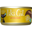 Tiki Cat Can Ahi Tuna Recipe