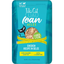 Tiki Cat Pouch Luau Lean Gelee Chicken