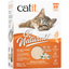 Catit Go Natural Pea Husk Litter Vanilla Scented 5.6 Kg