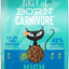 Tiki Cat Born Carnivore High Protein Herring & Salmon