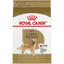 Max Value Pack: Royal Canin Golden Retriever Adult Dry Food 13.6 Kg + Greenies Large Dental Dog Treats 1.02 Kg - Default Title - - Royal Canin - PetMax Canada