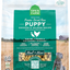 Open Farm Dog Freeze Dried Raw Puppy Chicken & Salmon