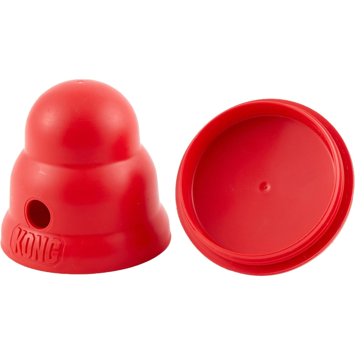 Kong Wobbler Dog Toy