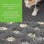 Catit Litter Mat