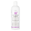 Wellmark Seborrhea Shampoo