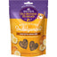 Old Mother Hubbard Healthy Indulgence Peanut Butter & Banana Chip