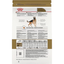 Max Value Pack: Royal Canin German Shepherd Adult Dry Food 13.6 Kg + Greenies Large Dental Dog Treats 1.02 Kg - Default Title - Dog Food - Royal Canin - PetMax Canada