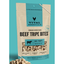 Vital Essentials Freeze Dried Treat Beef Tripe Bites