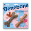 Benebone Puppy Chew Stick Zaggler Bacon 2-Pack