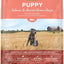 Open Farm Dog Puppy Salmon & Ancient Grains