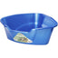 Vanness High Wall Corner Litter Pan