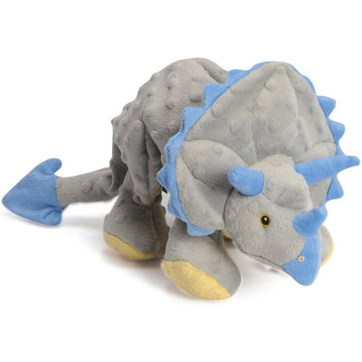 Go Dog Frills The Triceratops