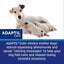 Adaptil Dog 30 Day Diffuser Kit