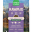 Open Farm Dog Rawmix Grain Free Large Breed