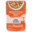 Natural Balance Platefulls Turkey & Duck Wet Cat Food