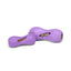 West Paw Zogoflex Qwizi Lavender - Limited Edition