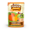 Weruva Pouch Pumpkin Patch Pumpkin Puree