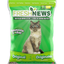 Fresh News Premium Paper Cat Litter