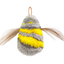 Cat Lures Bumble Bee Attachment