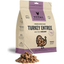 Vital Essentials Freeze Dried Raw Turkey Mini Nibs