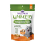 Whimzees Cat Dental Treats Chicken